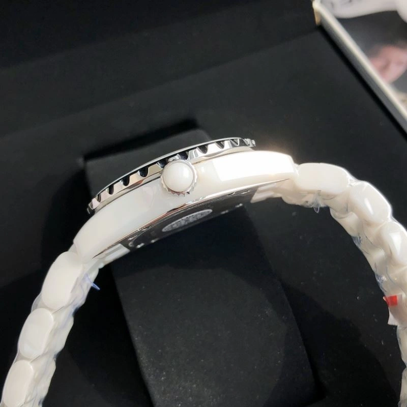 Reliable CHANEL Watches 181600