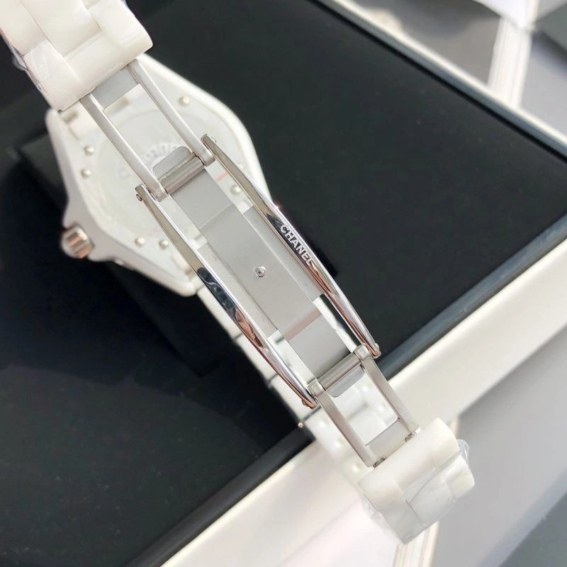 Reliable CHANEL Watches 181600