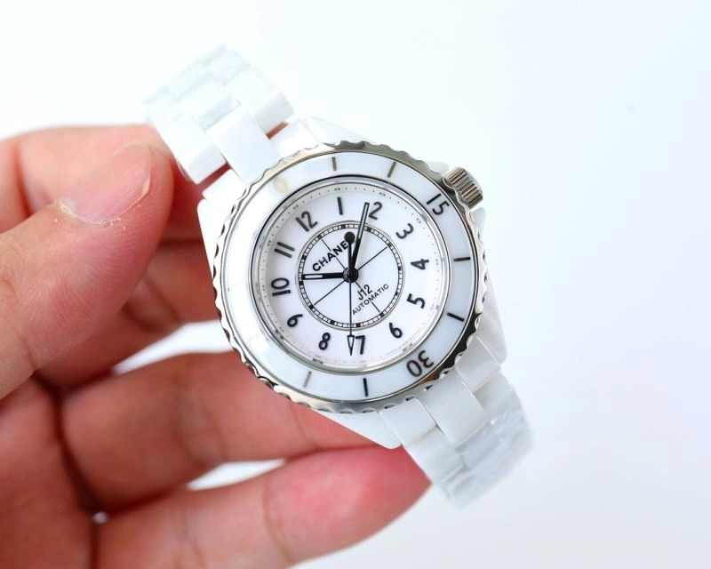 CHANEL Watches Chic 181591