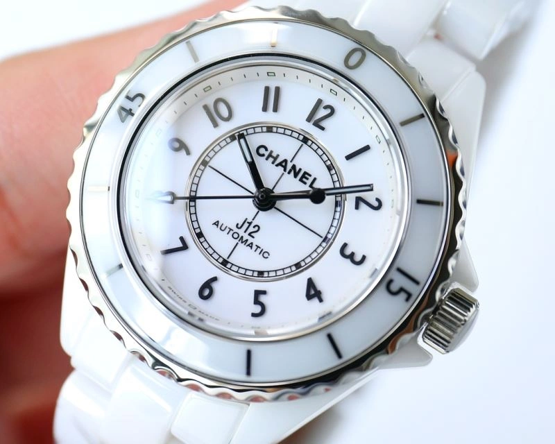 CHANEL Watches Chic 181591