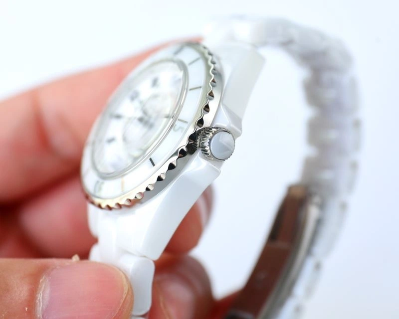 CHANEL Watches Chic 181591