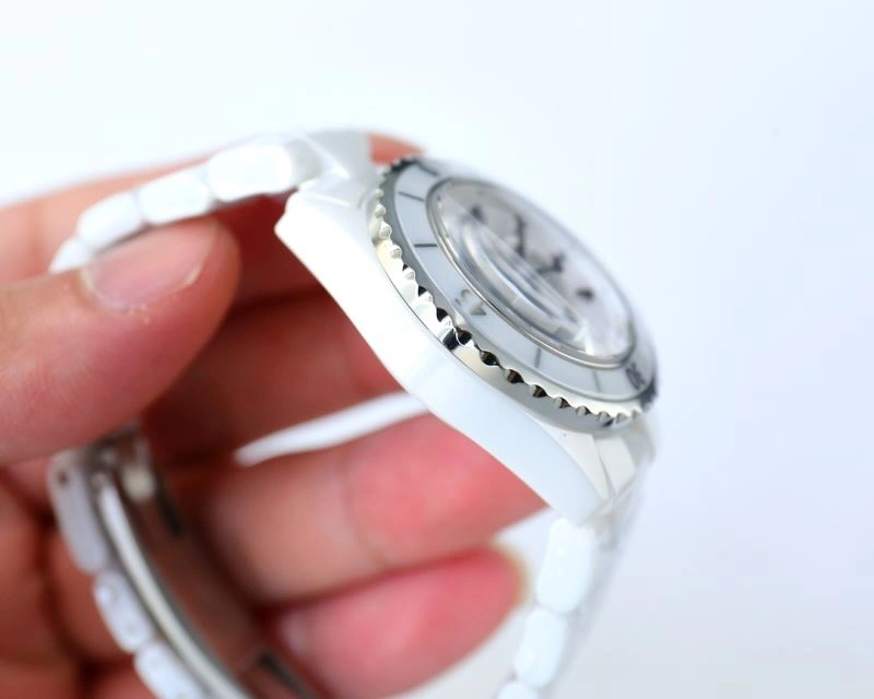 CHANEL Watches Chic 181591