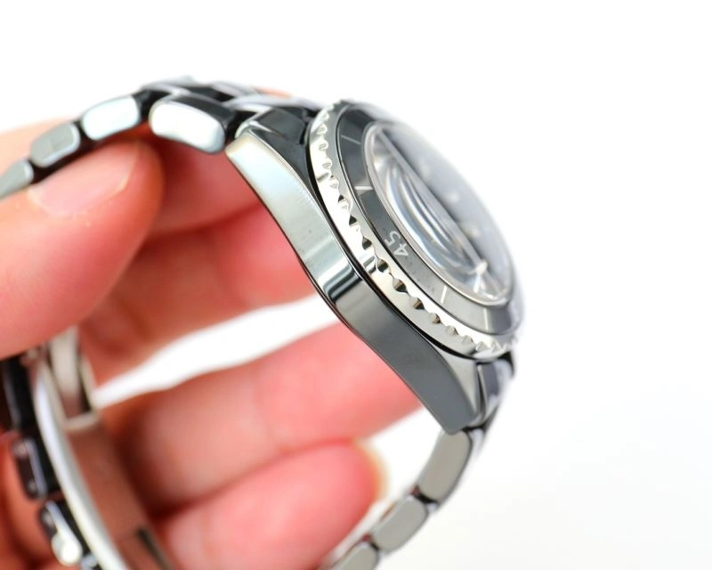 Comfortable CHANEL Watches 181589