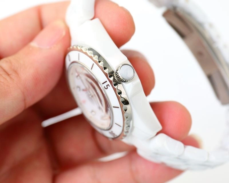 Thermal CHANEL Watches 181588