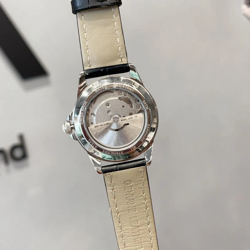 CHANEL Watches TravelReady 181567