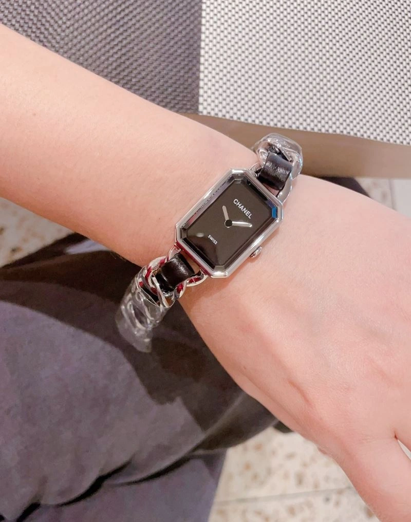 FreshLook CHANEL Watches 181564