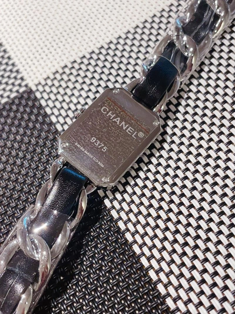 FreshLook CHANEL Watches 181564