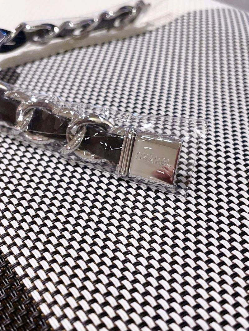FreshLook CHANEL Watches 181564