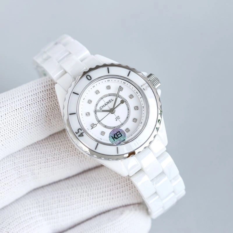 CHANEL Watches WeatherProof 181569