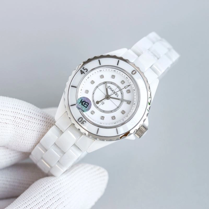 CHANEL Watches WeatherProof 181569