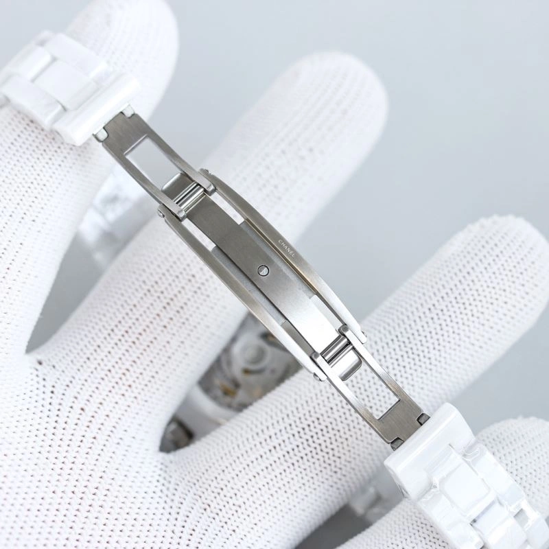 CHANEL Watches WeatherProof 181569