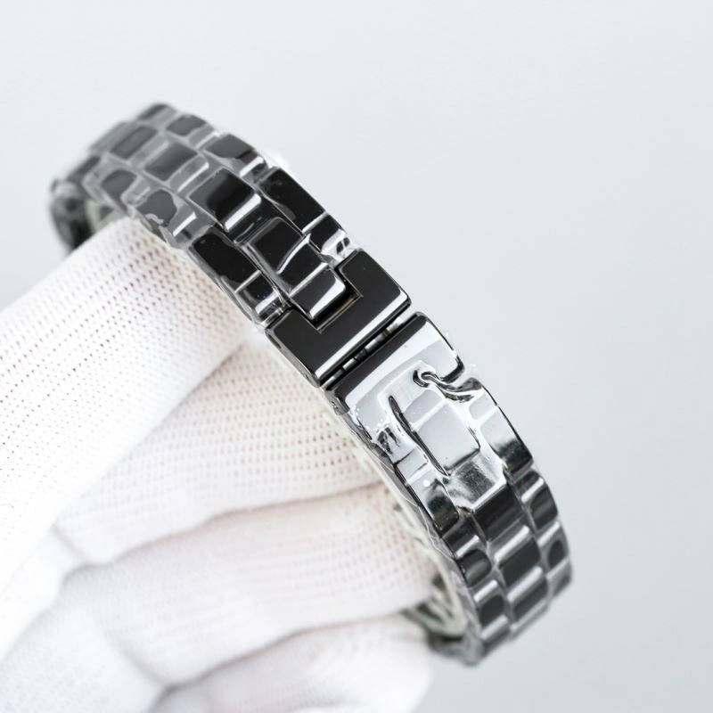 CHANEL Watches Bold 181566