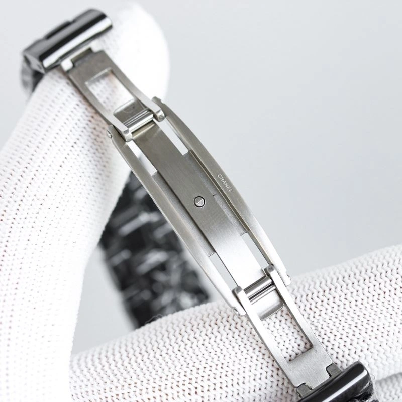 CHANEL Watches Bold 181566