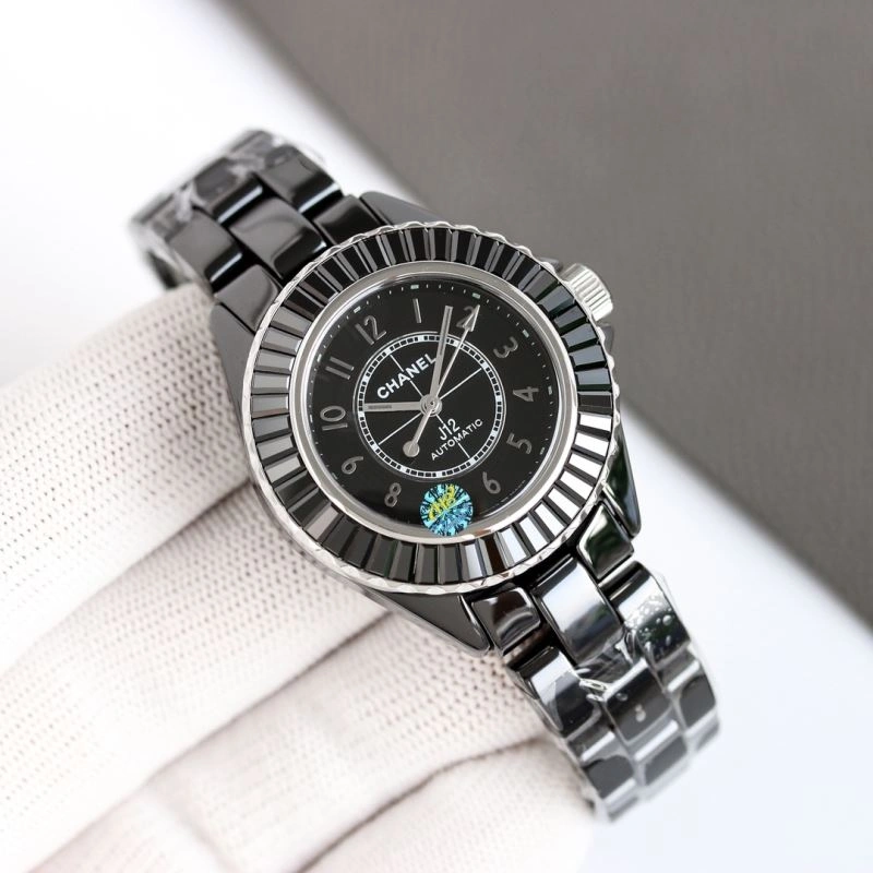 OnTrend CHANEL Watches 181583