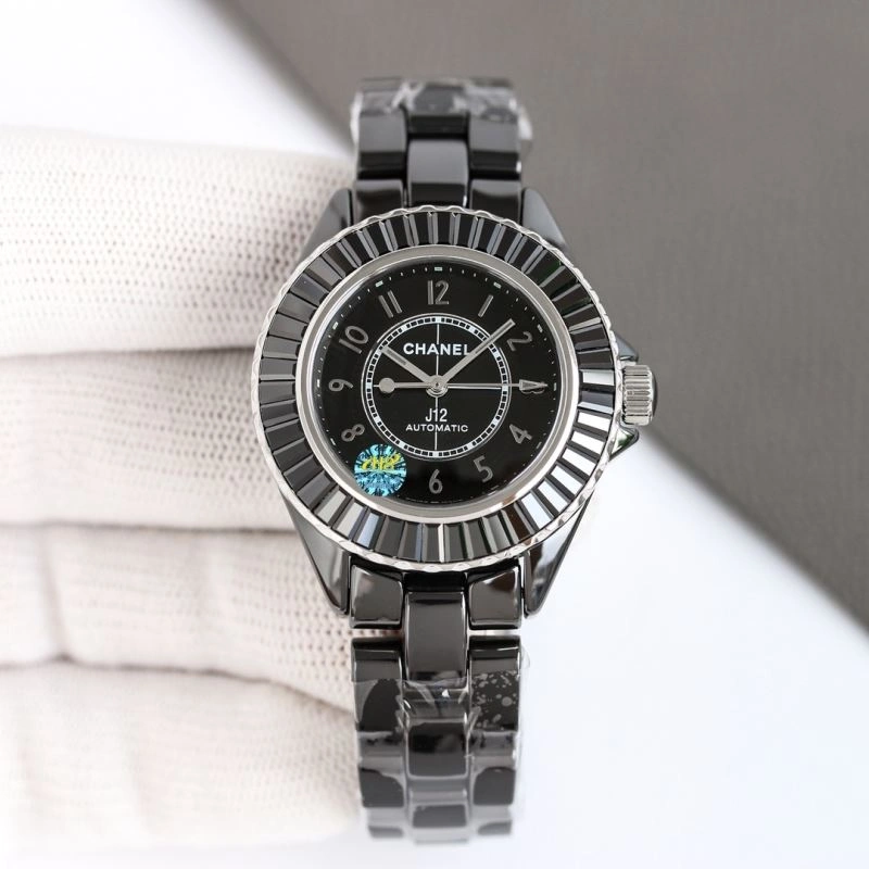 OnTrend CHANEL Watches 181583