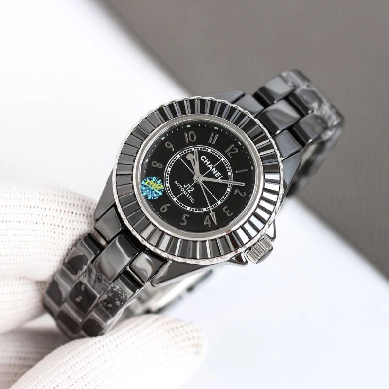 OnTrend CHANEL Watches 181583