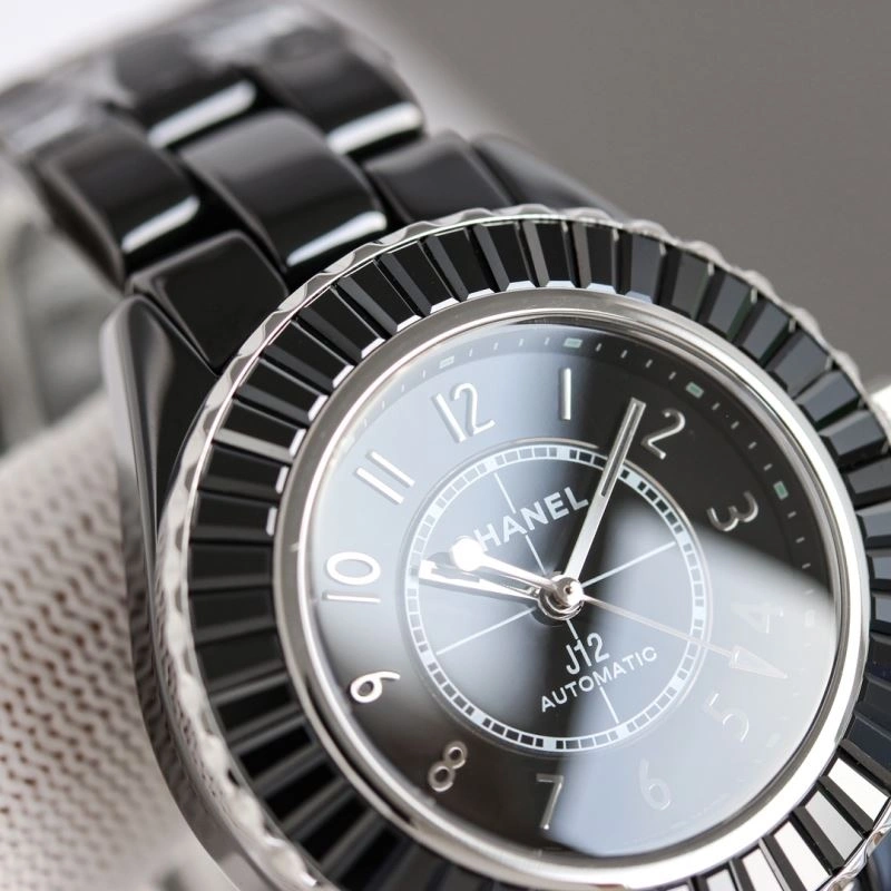 OnTrend CHANEL Watches 181583