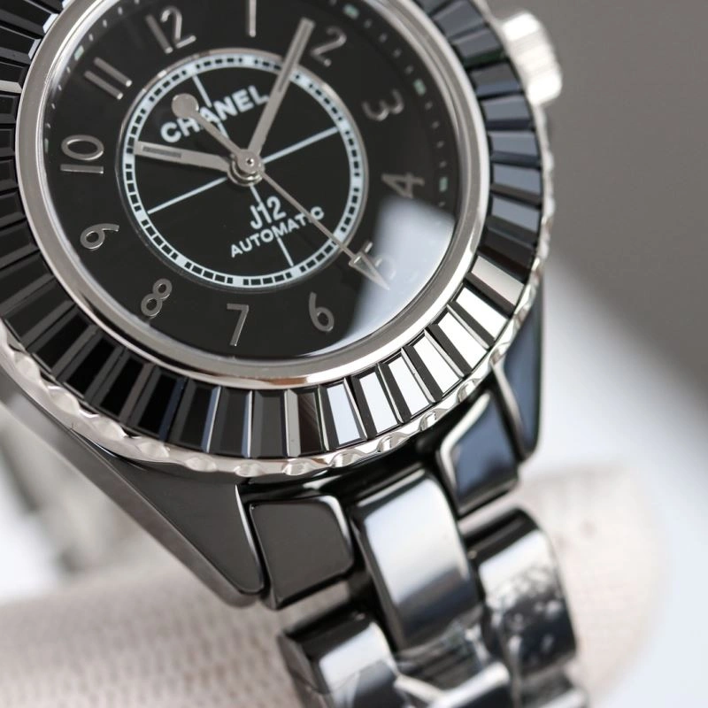OnTrend CHANEL Watches 181583