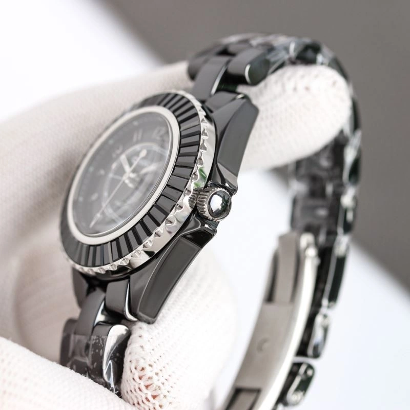 OnTrend CHANEL Watches 181583
