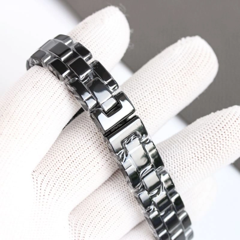 OnTrend CHANEL Watches 181583