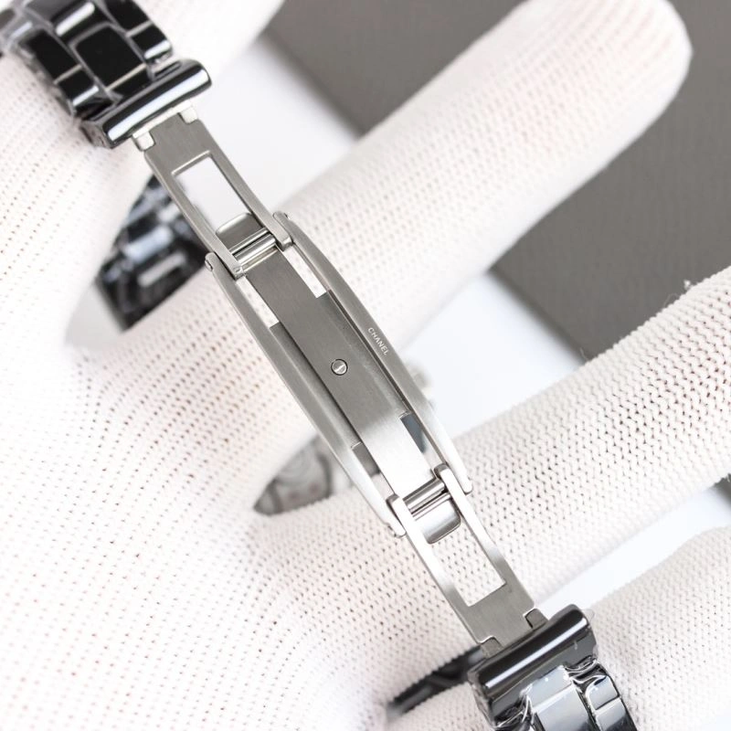 OnTrend CHANEL Watches 181583