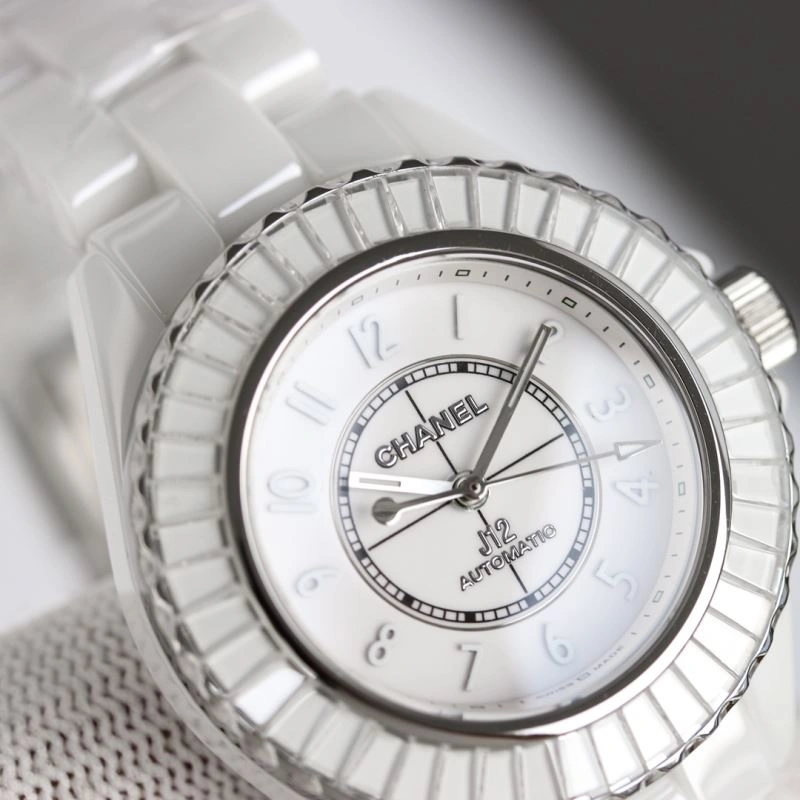 SportInspired CHANEL Watches 181571