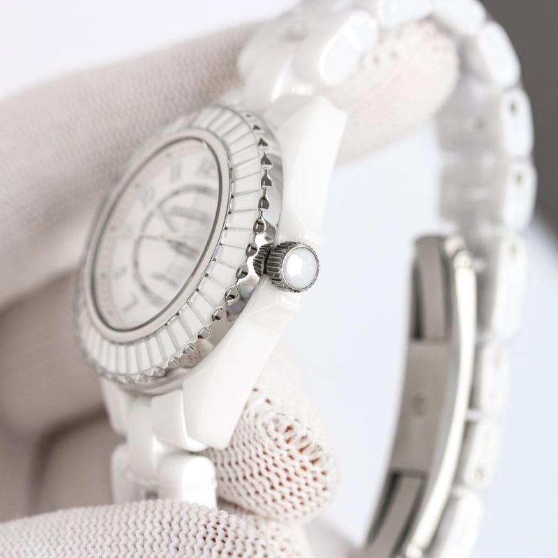 SportInspired CHANEL Watches 181571