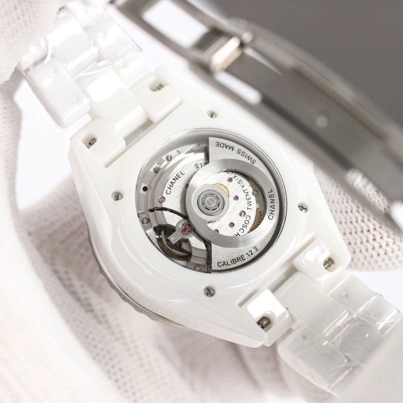 SportInspired CHANEL Watches 181571