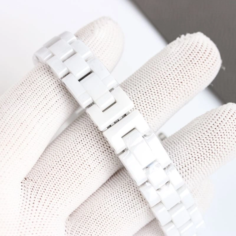 SportInspired CHANEL Watches 181571