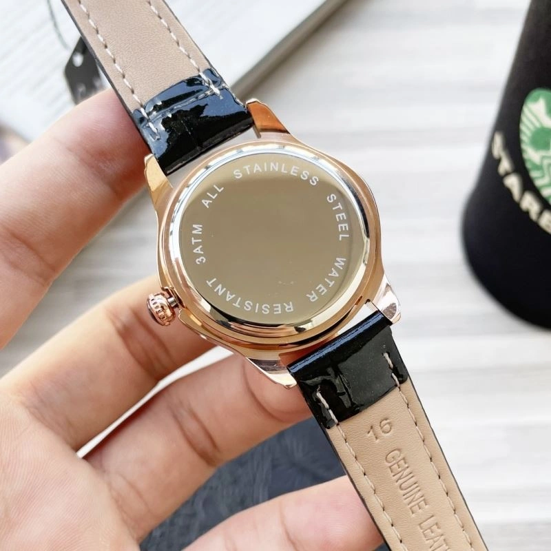 CHANEL Watches RelaxedFit 181576