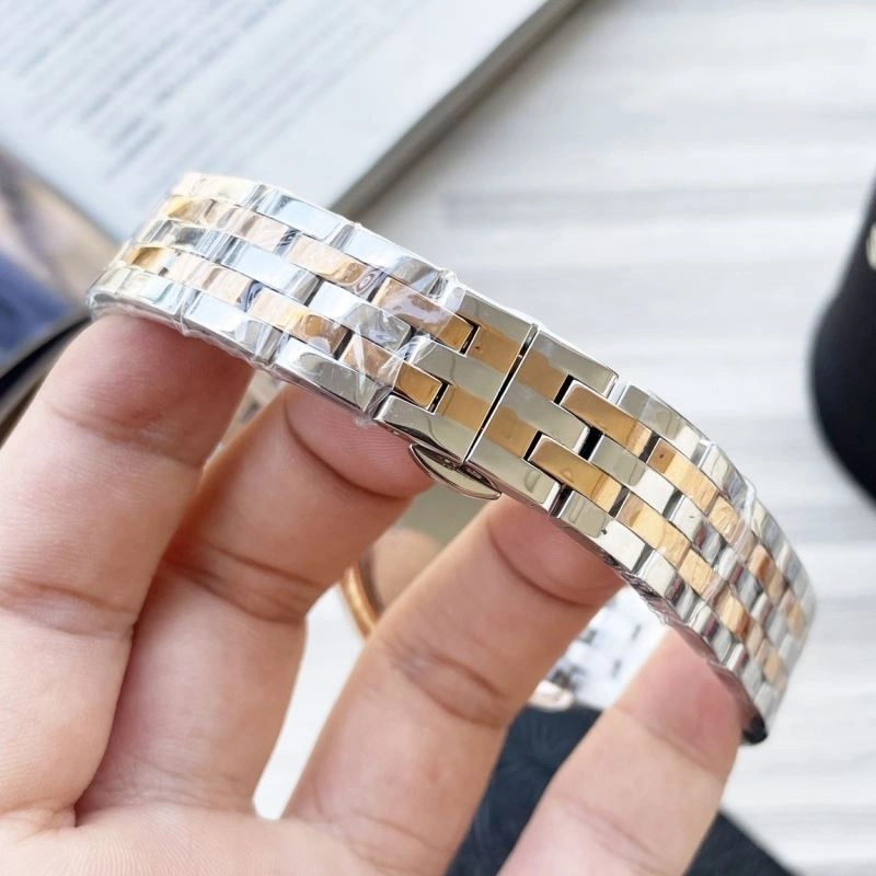TechFriendly CHANEL Watches 181587