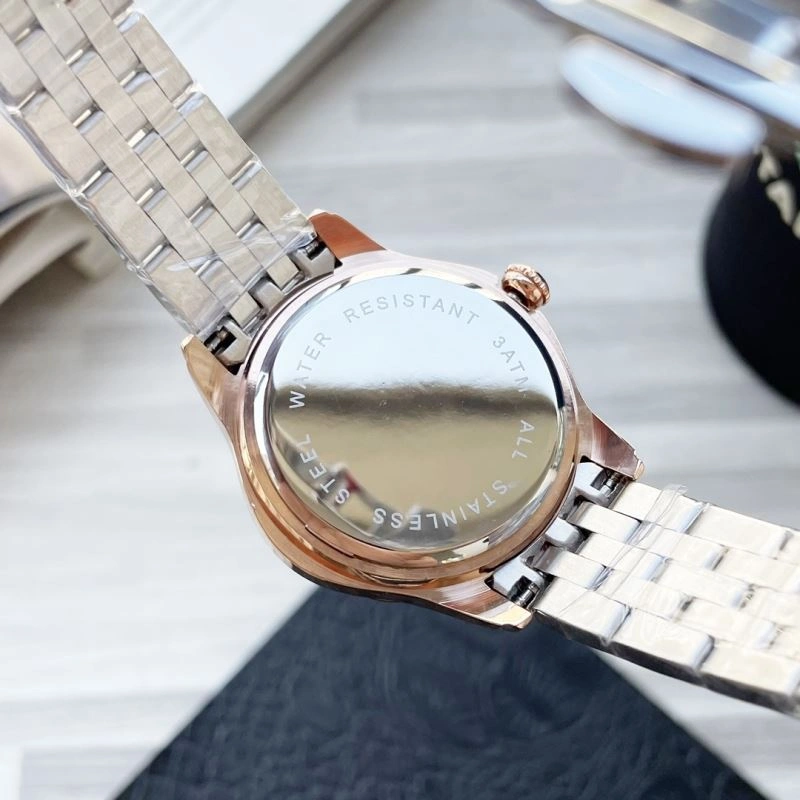 TechFriendly CHANEL Watches 181587