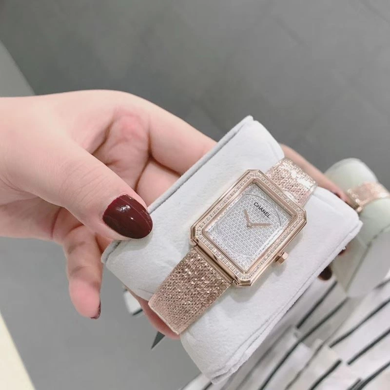 UrbanStyle CHANEL Watches 181561