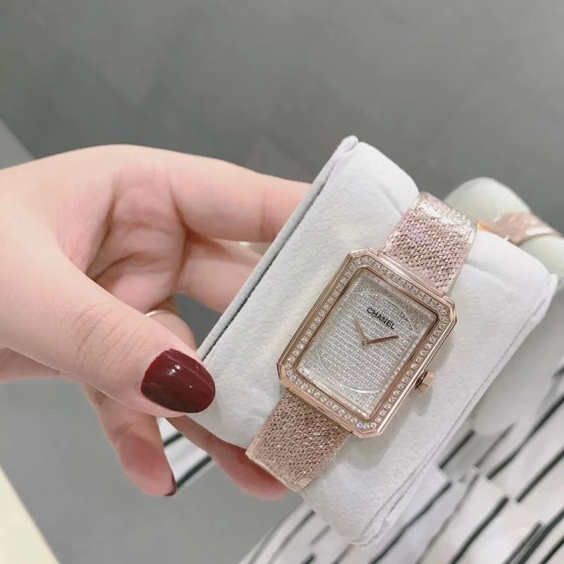 UrbanStyle CHANEL Watches 181561