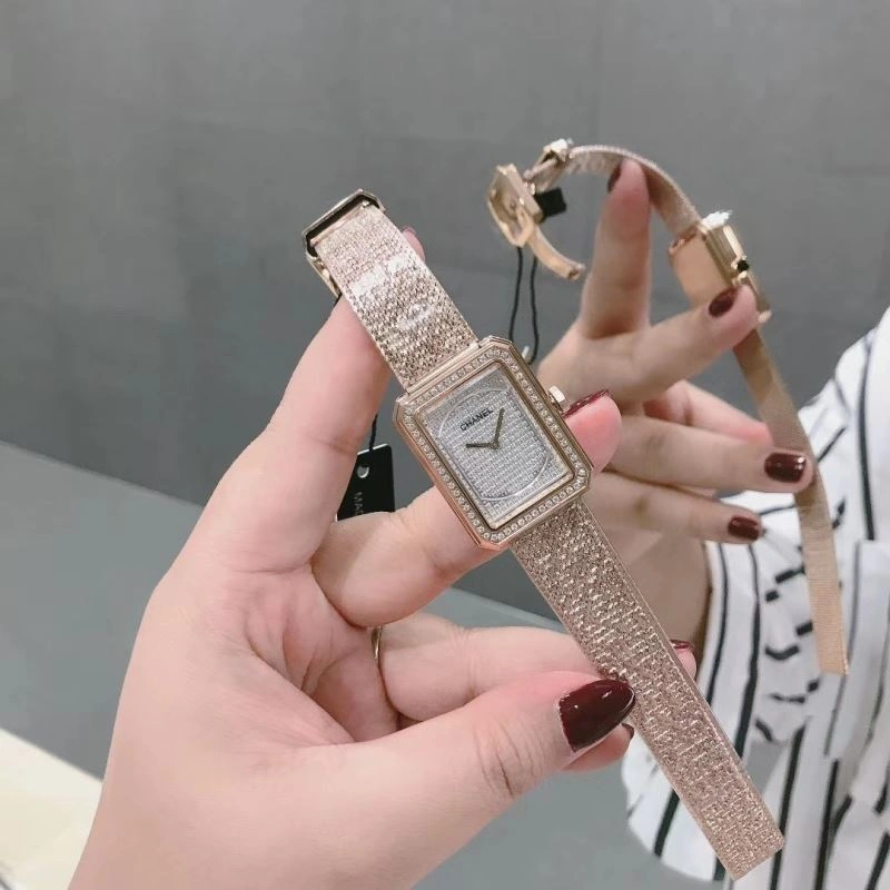 UrbanStyle CHANEL Watches 181561
