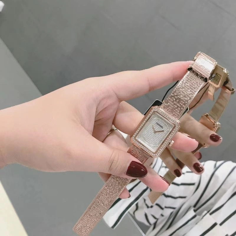 UrbanStyle CHANEL Watches 181561