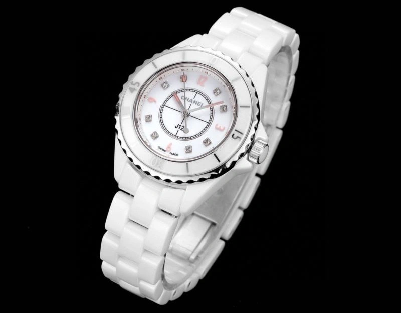CHANEL Watches Modern 181554