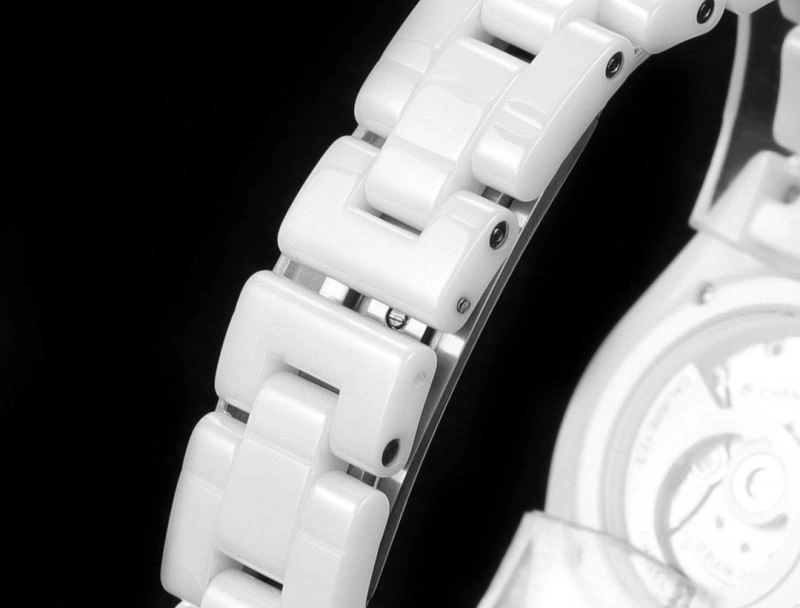 CHANEL Watches Modern 181554