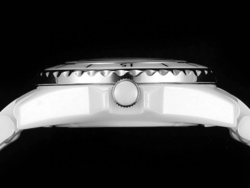 CHANEL Watches Modern 181554