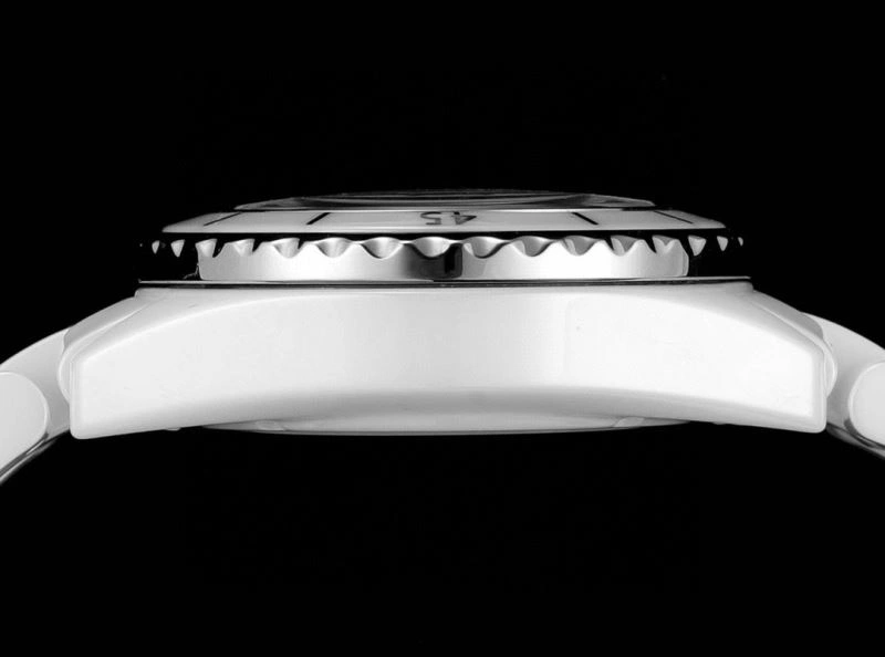 CHANEL Watches Modern 181554