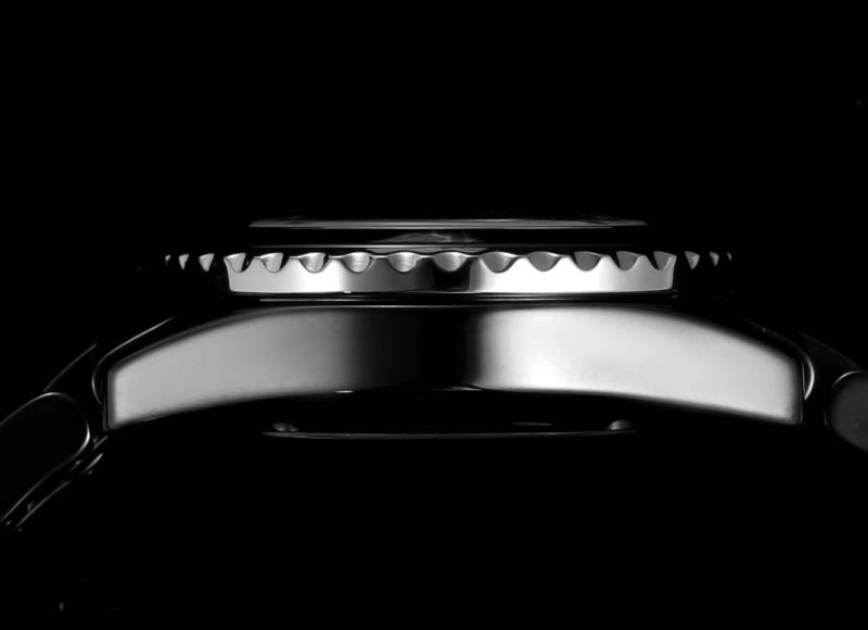 TechFriendly CHANEL Watches 181575