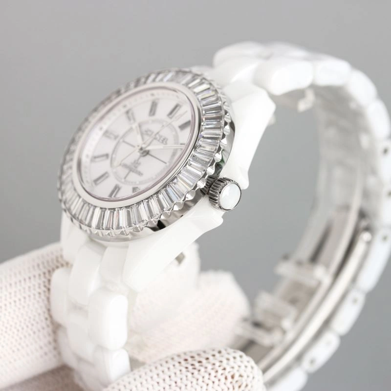 CHANEL Watches SunProtective 181555