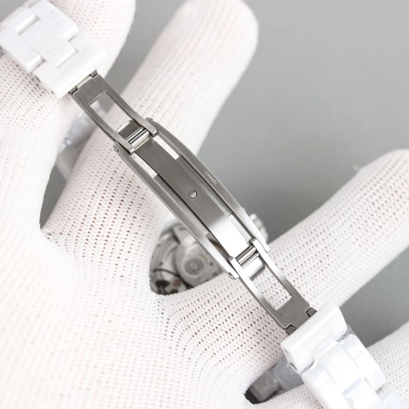 CHANEL Watches SunProtective 181555