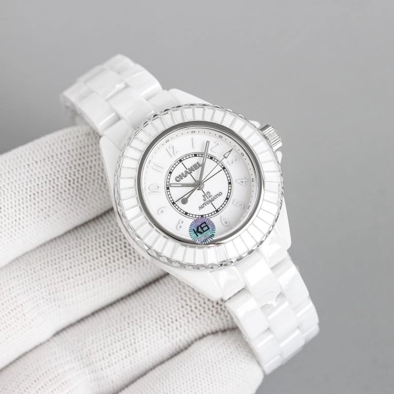 Trendy CHANEL Watches 181556