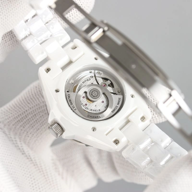 Trendy CHANEL Watches 181556