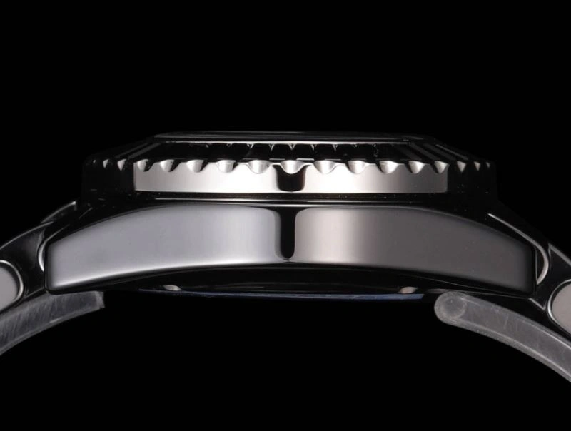 CHANEL Watches Casual 181553