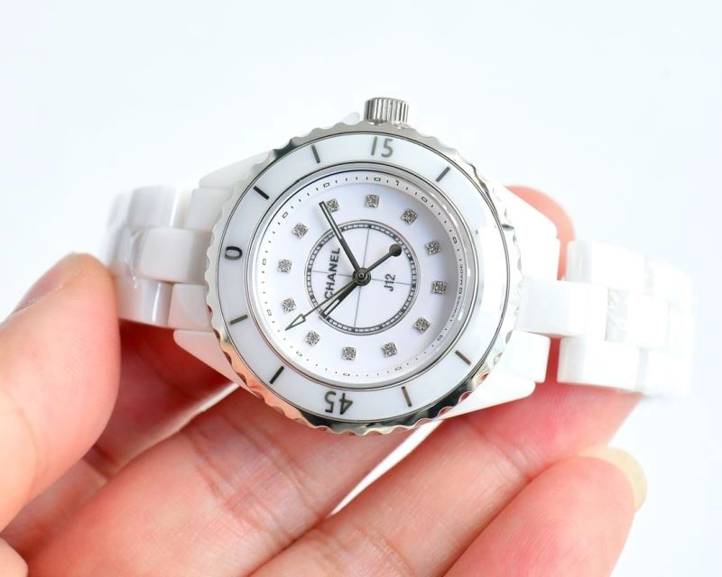 CHANEL Watches Sporty 181547
