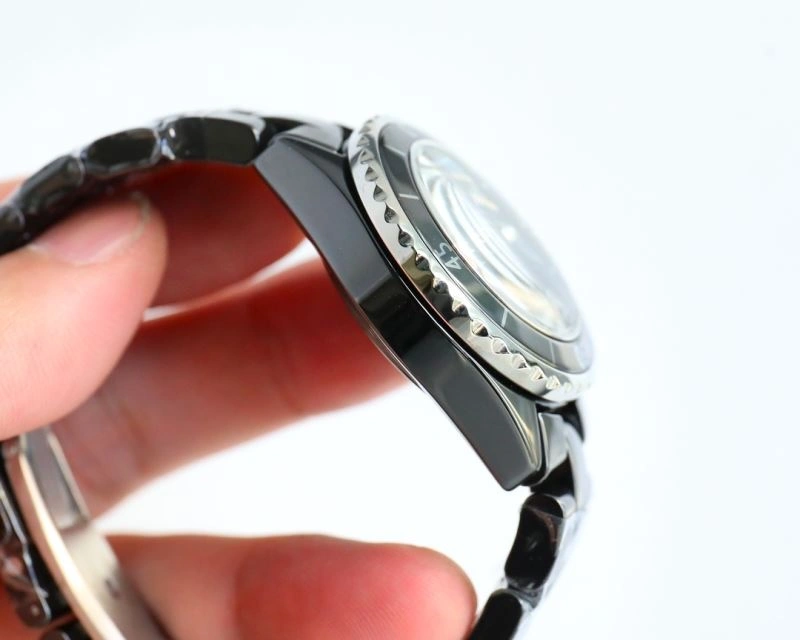 CHANEL Watches Sporty 181533