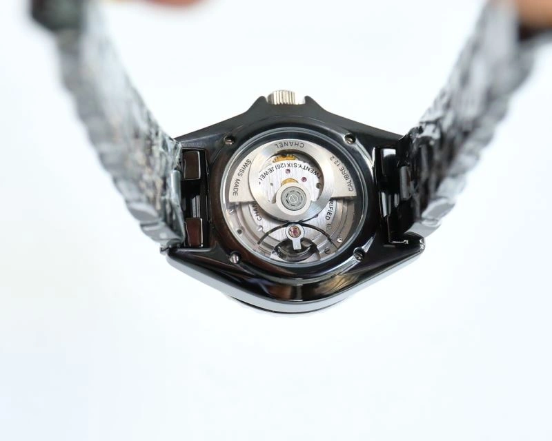 CHANEL Watches Sporty 181533
