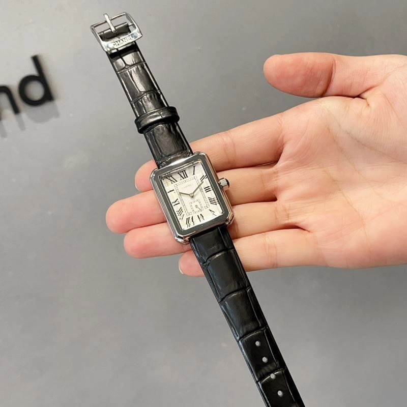 CHANEL Watches Contemporary 181522